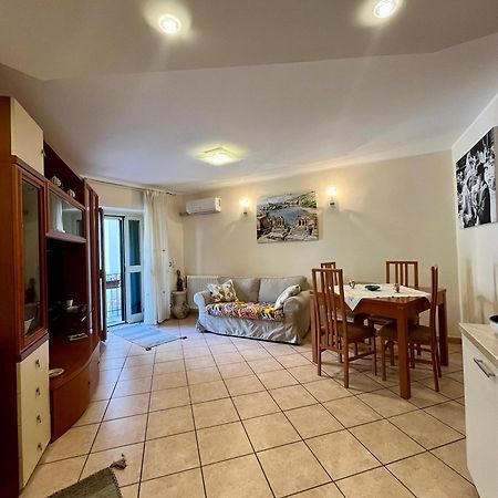 Il Siciliano Apartment タオルミーナ エクステリア 写真